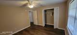 719 Bob Little Road - Photo 9