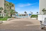 8817 Thomas Drive - Photo 10