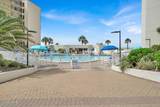8817 Thomas Drive - Photo 11