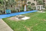 8817 Thomas Drive - Photo 12