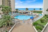 8817 Thomas Drive - Photo 13