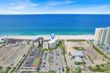 8817 Thomas Drive - Photo 16