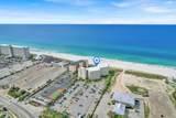 8817 Thomas Drive - Photo 17