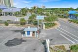8817 Thomas Drive - Photo 18