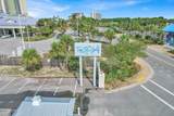 8817 Thomas Drive - Photo 19