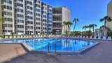 8817 Thomas Drive - Photo 27