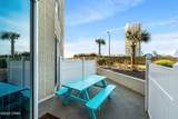 8817 Thomas Drive - Photo 28