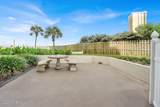 8817 Thomas Drive - Photo 3