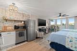 8817 Thomas Drive - Photo 30