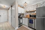 8817 Thomas Drive - Photo 31