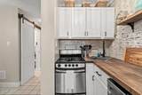 8817 Thomas Drive - Photo 32