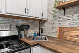 8817 Thomas Drive - Photo 33
