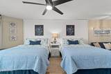 8817 Thomas Drive - Photo 34