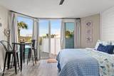 8817 Thomas Drive - Photo 38