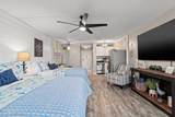 8817 Thomas Drive - Photo 39