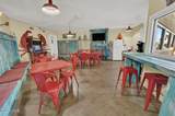8817 Thomas Drive - Photo 4