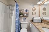 8817 Thomas Drive - Photo 41