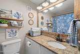 8817 Thomas Drive - Photo 42