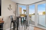 8817 Thomas Drive - Photo 43
