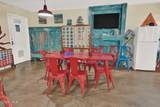 8817 Thomas Drive - Photo 5