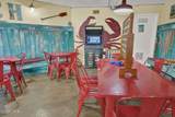 8817 Thomas Drive - Photo 6