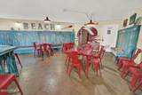 8817 Thomas Drive - Photo 7