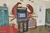 8817 Thomas Drive - Photo 8