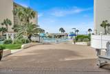 8817 Thomas Drive - Photo 9