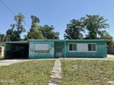 714 Williams Avenue - Photo 1