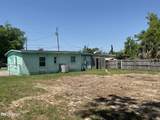 714 Williams Avenue - Photo 10