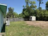 714 Williams Avenue - Photo 11