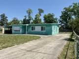 714 Williams Avenue - Photo 3