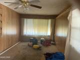 714 Williams Avenue - Photo 4
