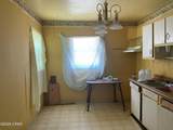 714 Williams Avenue - Photo 5