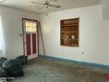 714 Williams Avenue - Photo 6