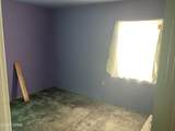 714 Williams Avenue - Photo 8