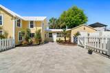 2200 9th Street - Photo 10
