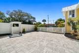 2200 9th Street - Photo 11
