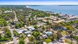 2200 9th Street - Photo 12