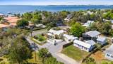 2200 9th Street - Photo 13