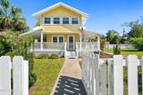 2200 9th Street - Photo 15