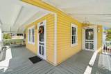 2200 9th Street - Photo 16