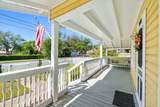 2200 9th Street - Photo 17