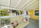 2200 9th Street - Photo 18