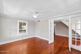 2200 9th Street - Photo 19