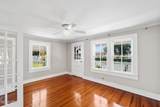 2200 9th Street - Photo 20