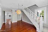 2200 9th Street - Photo 21