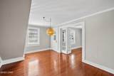 2200 9th Street - Photo 22