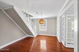 2200 9th Street - Photo 23
