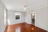 2200 9th Street - Photo 24